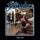 Growlers - Natural Affair cd