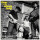 Wild Billy Childish And The Chatham Singers - Kings of the Medway Delta