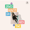 James Hunter Six, The - Nick of Time