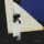 Cable Ties - Far Enough col lp
