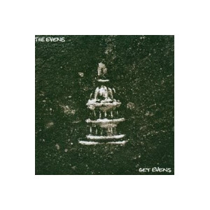 Evens, The - Get evens