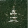 Evens, The - Get evens