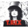 T. Rex - The Slider - col lp