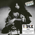 T. Rex - Tanx - col lp