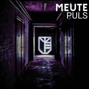 Meute - Puls 2xlp