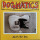 Dogmatics - Shes the One - 7"