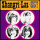 Shangri-Las - Shangri-Las - 65! - lp