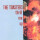 Toasters - Thrill Me Up - lp