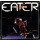 Eater - The Album - col lp