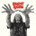 Brant Bjork - s/t cd