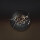 Maserati - Enter the Mirror col lp