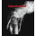 Blackmail - 1997 - 2013 (Best of+ Rare Tracks) 2xlp+cd