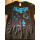Nightfyre - Logo (black)