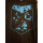 Nightfyre - Logo (black)