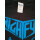 Nightfyre - Logo (black)