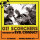 Evil Conduct - Oi! Scorchers