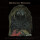Wrekmeister Harmonies - We Love To Look At The Carnage lp