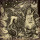 Caronte - Wolves of Thelema