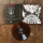 Saligia - Vesaevus col lp