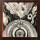 Saligia - Vesaevus col lp
