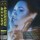Soccer Mommy - Color Theory