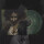 Akhlys - The Dreaming I col 2xlp