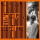 Jimi Tenor - NY, Hel, Barca