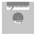 Senior Allstars - +++related+++ a dub album col lp