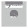 Senior Allstars - +++related+++ a dub album col lp