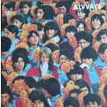 Alvvays - s/t