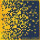 Pinegrove - Marigold col lp