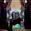Drab Majesty - Careless lp