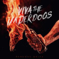 Parkway Drive - Viva the Underdogs cd