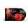 Parkway Drive - Viva the Underdogs 2xlp+7"