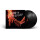 Parkway Drive - Viva the Underdogs 2xlp