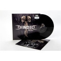 Bonded - Rest In Violence 180lp