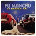 Fu Manchu - In Search Of...(Deluxe Edition) - col lp+7"