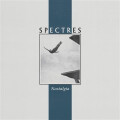 Spectres - Nostalgia lp