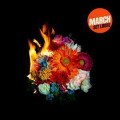 March - Set Loose col lp