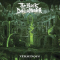Black Dahlia Murder, The - Verminous digi-cd