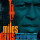 Miles Davis - OST - Music From And Inspired By Birth Of The Cool (Stanley Nelson)