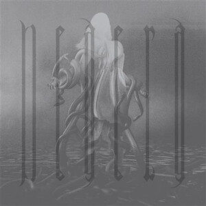 Neaera - s/t