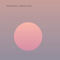 Pantha Du Prince - Conference of Trees 2xlp