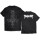 Kvelertak - Cross (black)