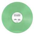 Dozer - Call It Conspiracy (Reissue) ltd col 2xlp