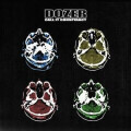Dozer - Call It Conspiracy (Reissue) 2xlp