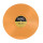 Dozer - Madre De Dios (Reissue) ltd col lp