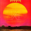 Utopia - RA - col lp