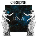 Cerrone - DNA - col lp