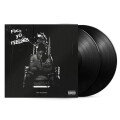 Robert Glasper - Fuck Yo Feelings - 2xlp